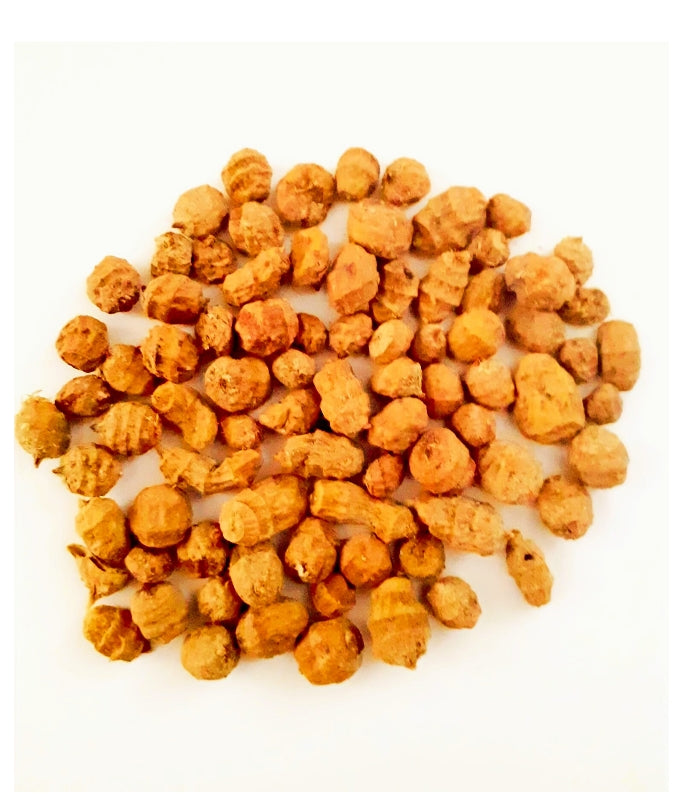 Poudre de Fruit de Baobab Bio ++ Riche en Fibres ++ Cure de 3 Semaines